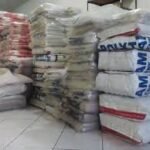 cetak plastik kemasan loundry 2