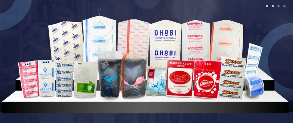 Pandawa-amerta-packindo-produk