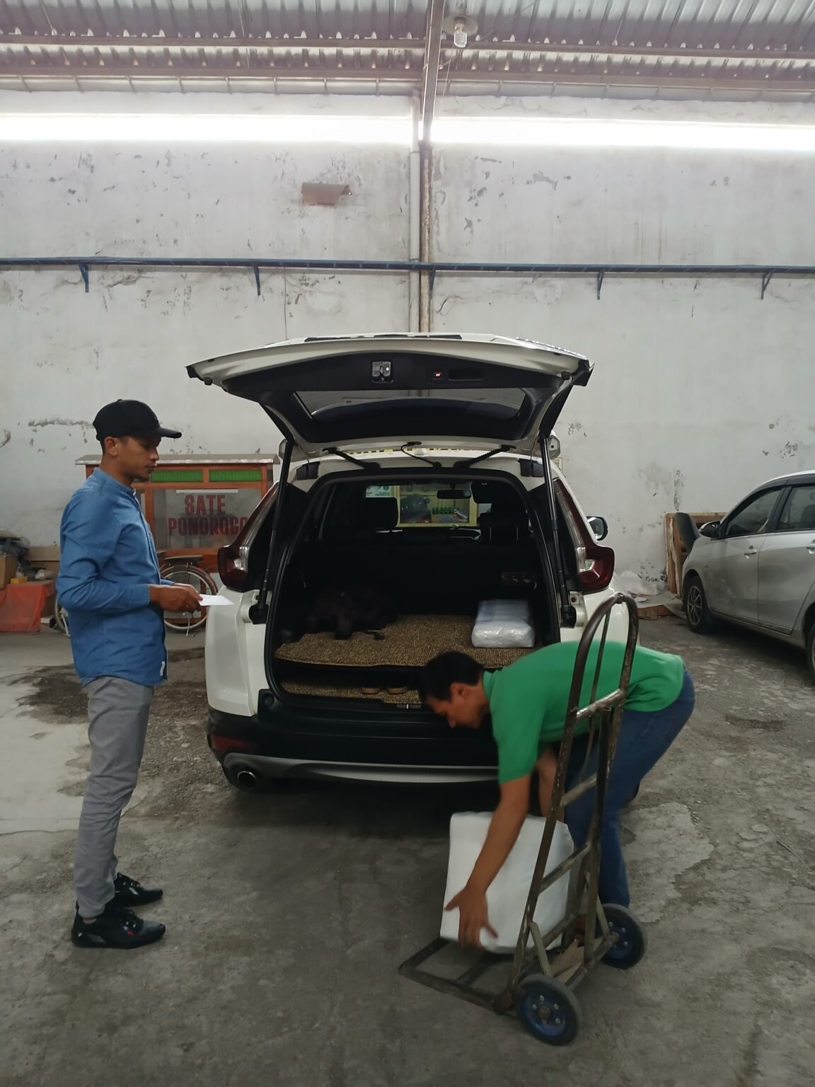 whatsapp image 2025 03 13 at 14.48.07 c422b2dd