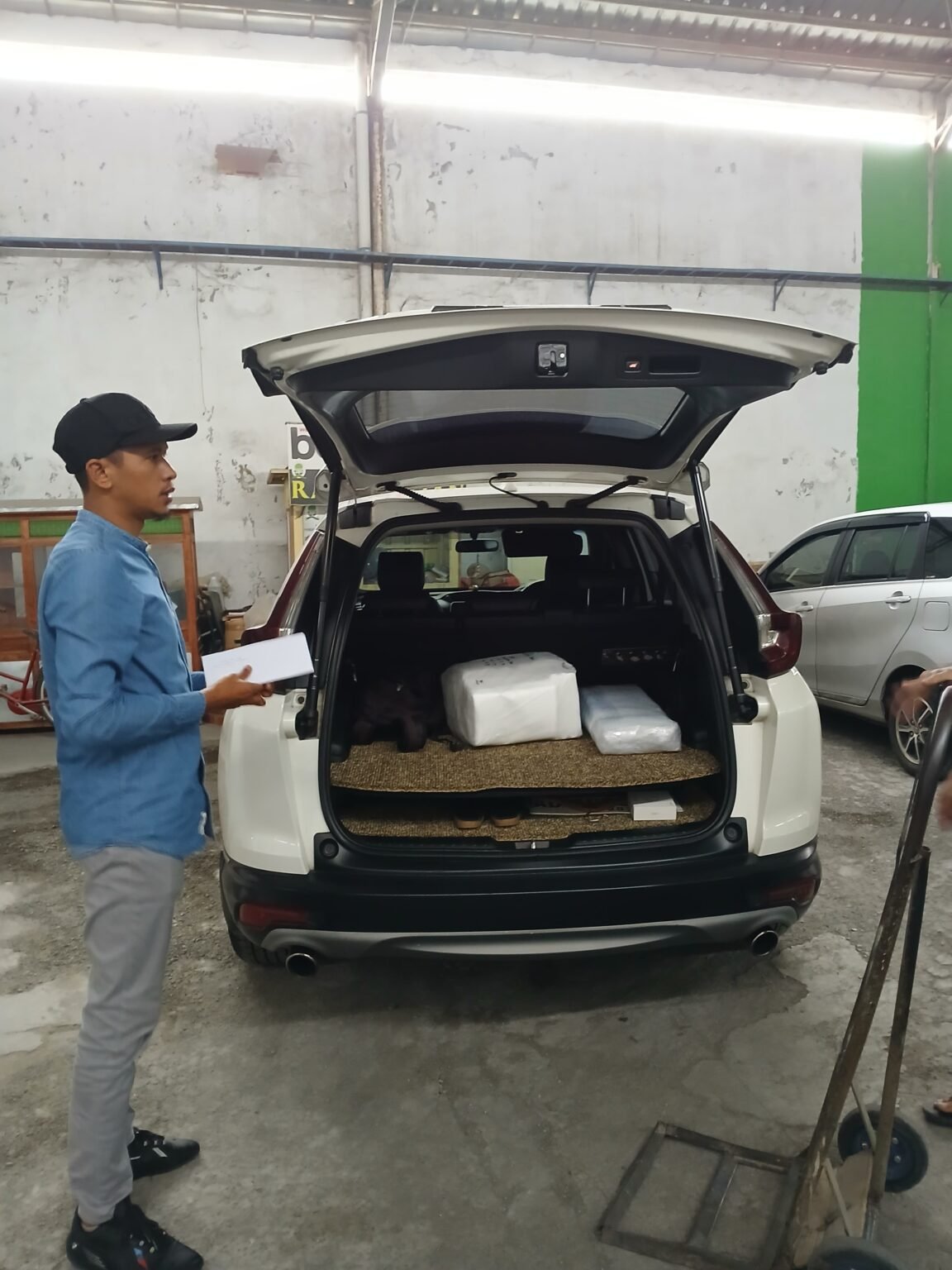 whatsapp image 2025 03 13 at 14.48.08 f2f143bc