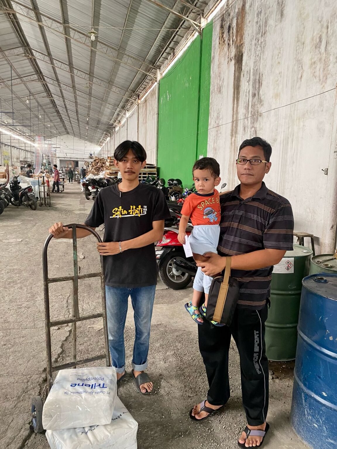 whatsapp image 2025 03 13 at 14.48.09 aaee8592