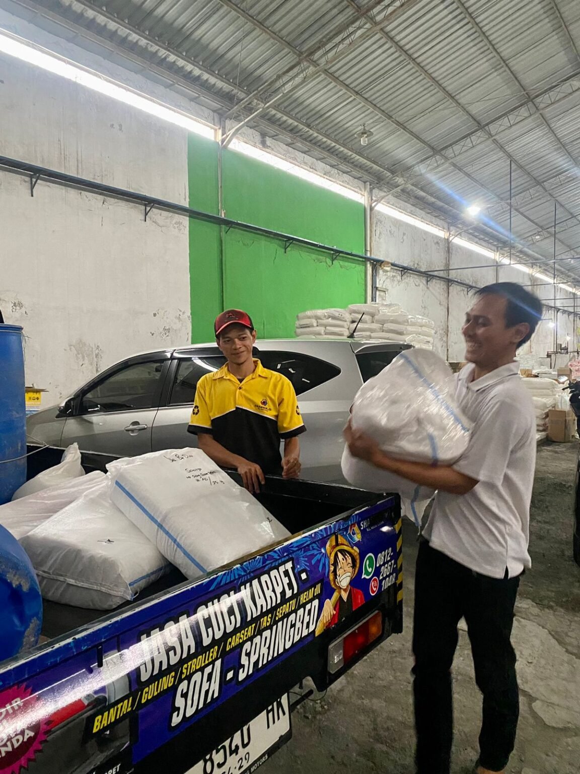 whatsapp image 2025 03 13 at 14.48.59 1de6f0ec