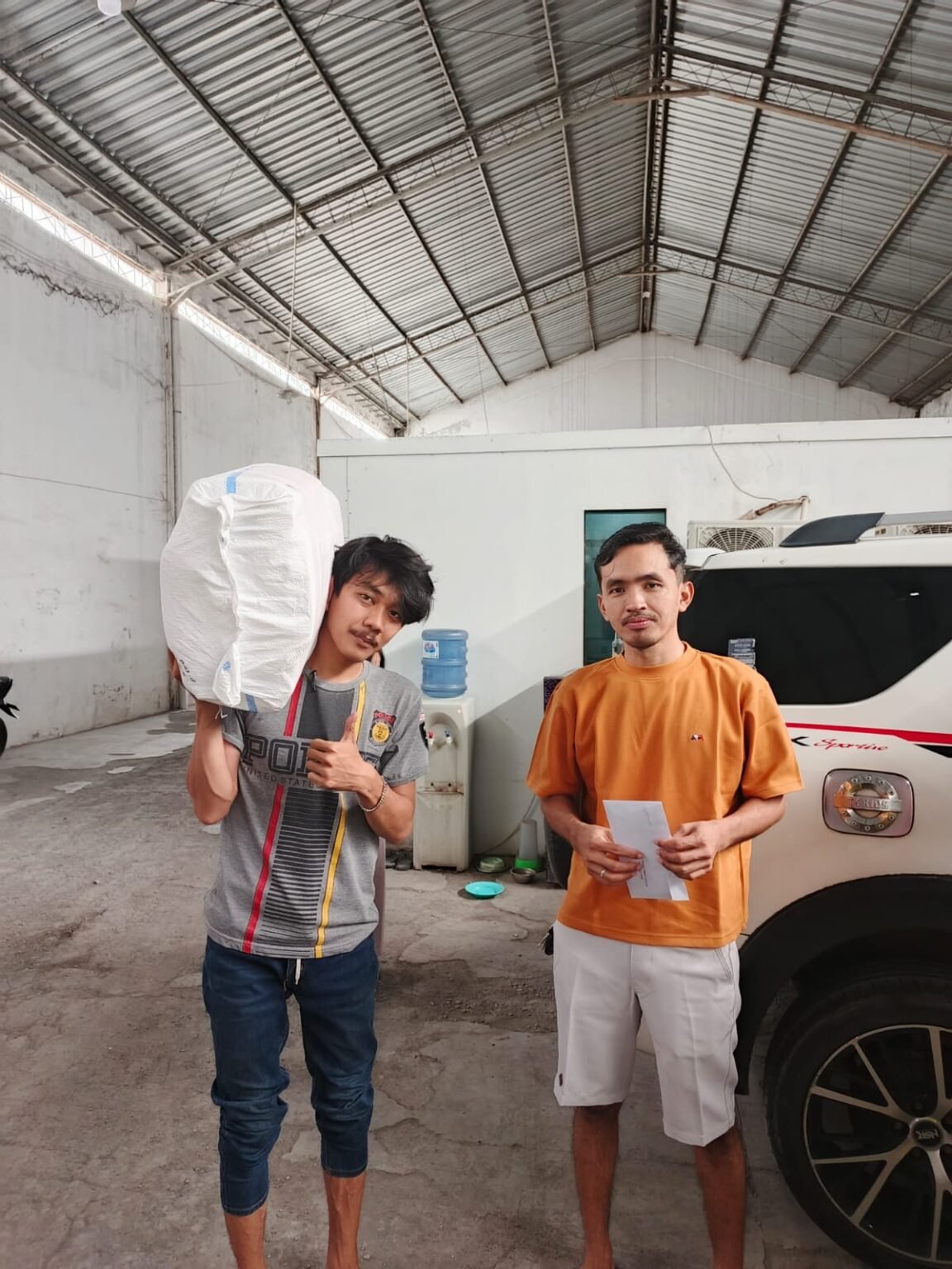 whatsapp image 2025 03 13 at 14.50.41 f527749d