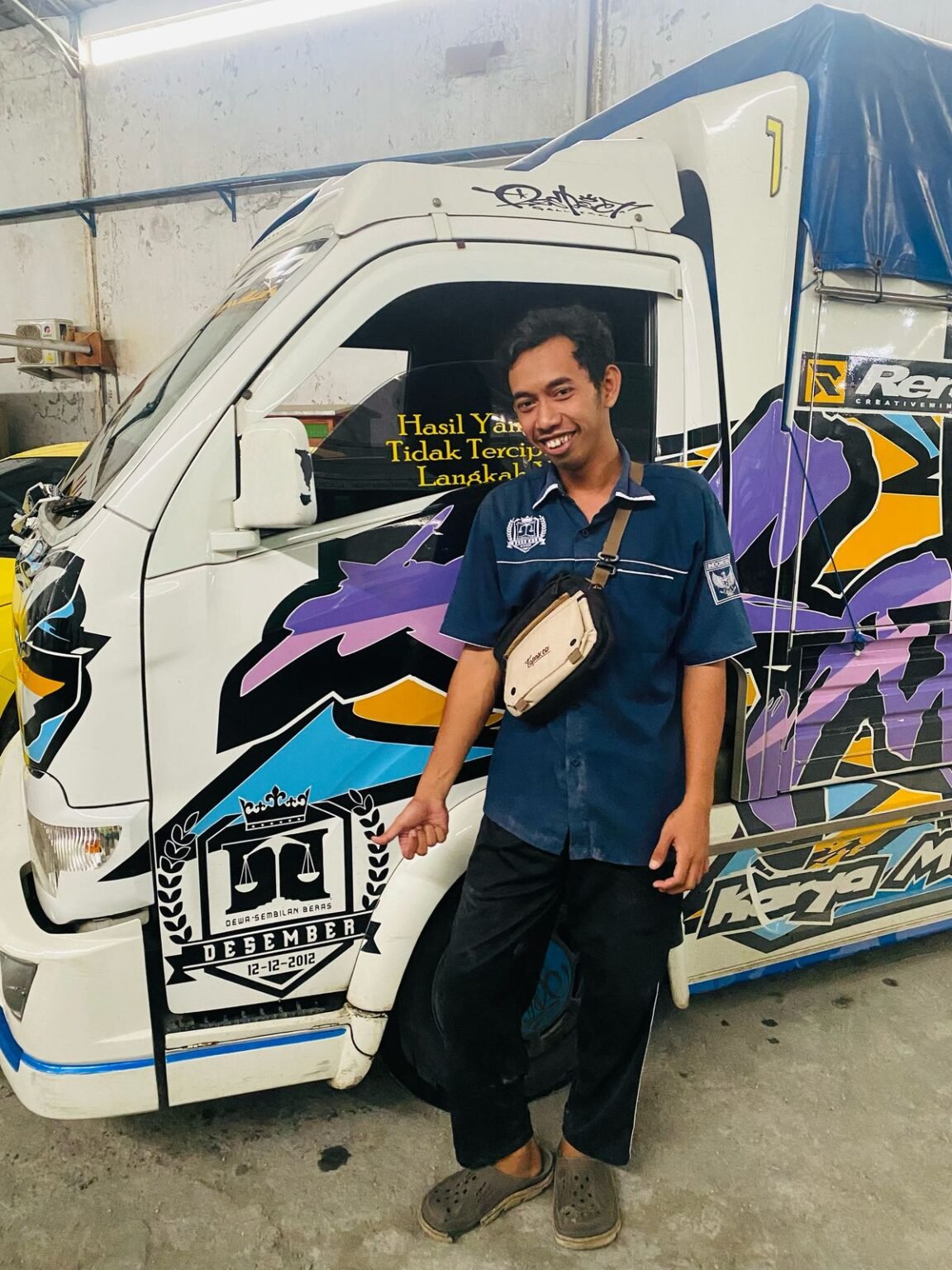 whatsapp image 2025 03 19 at 15.41.46 a7d7e498