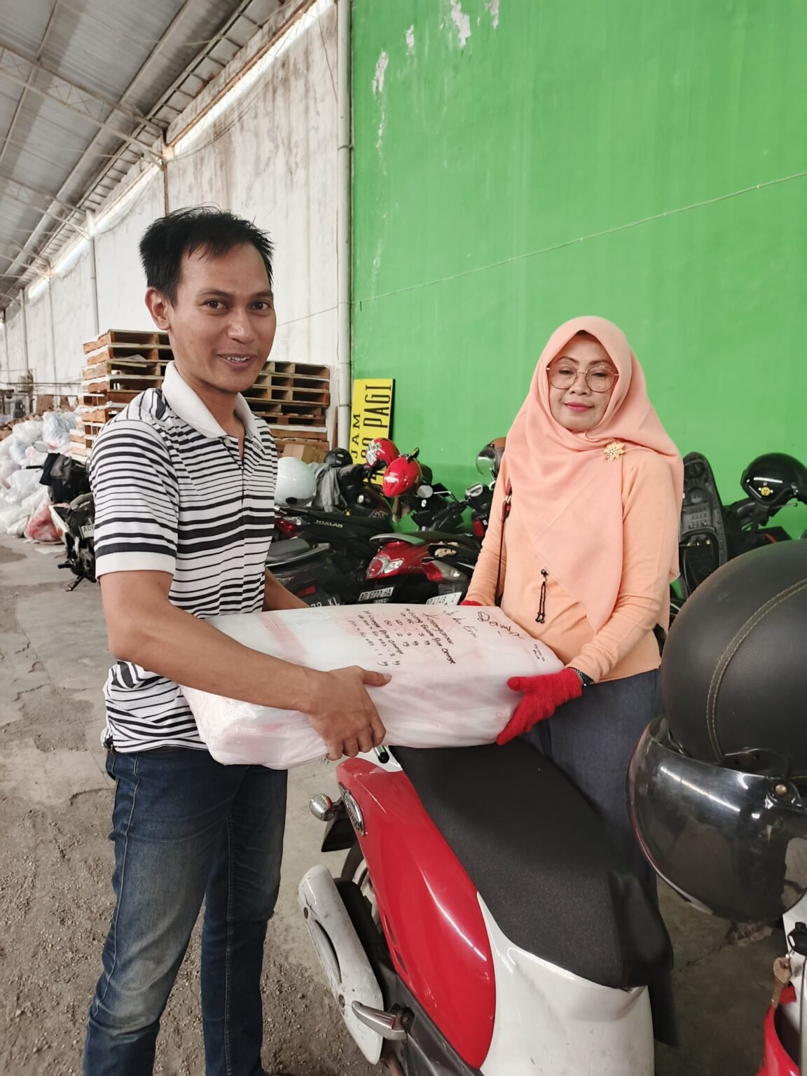 whatsapp image 2025 04 30 at 13.34.55 2d7cd569