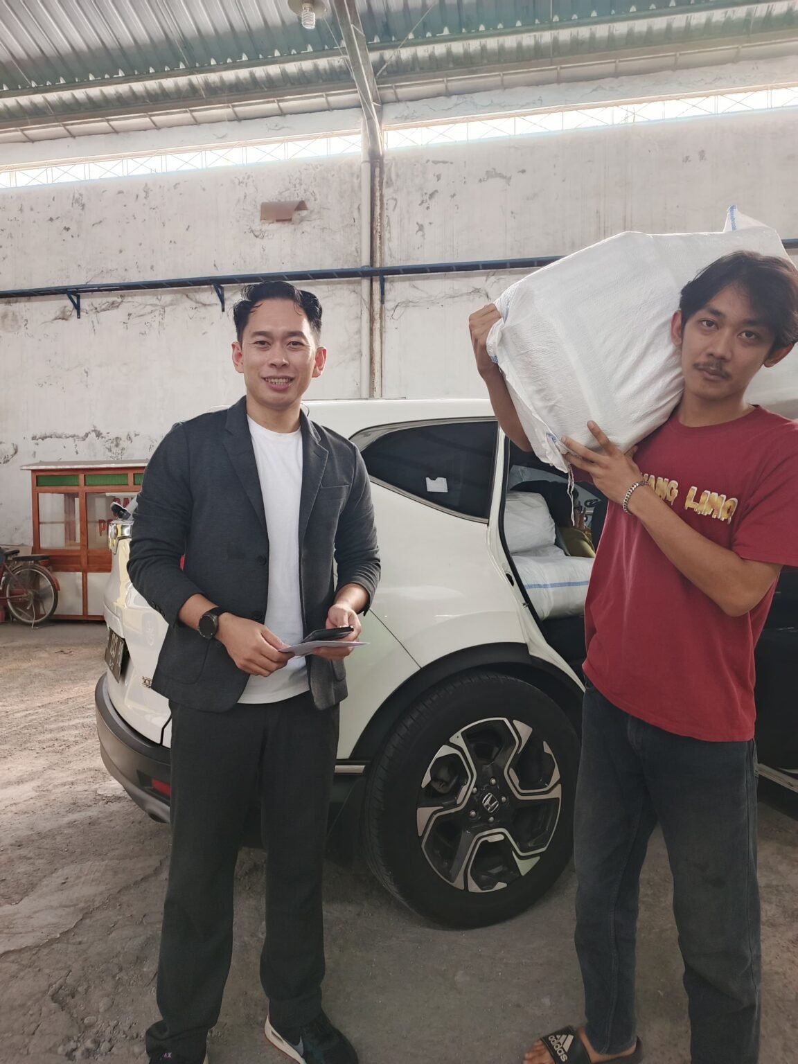 whatsapp image 2025 06 24 at 13.57.22 90eb000f