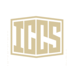 iccs