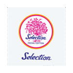 selection