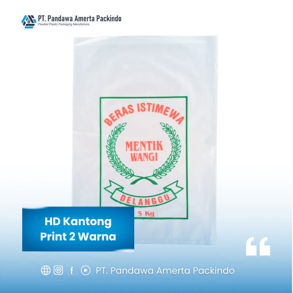 BERAS HD 2 WARNA (3)