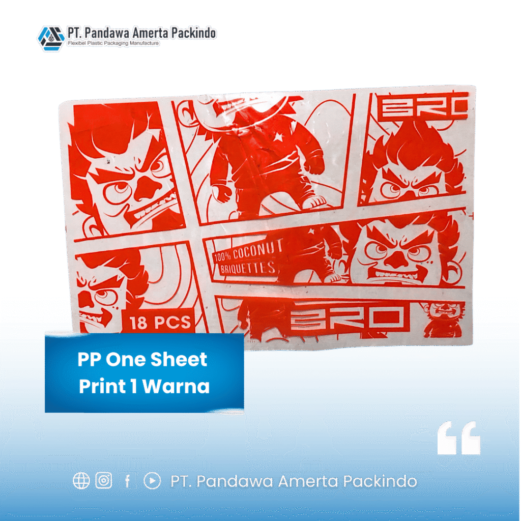 BRIQUETTE PP 1 SHEET 1 WARNA (3)