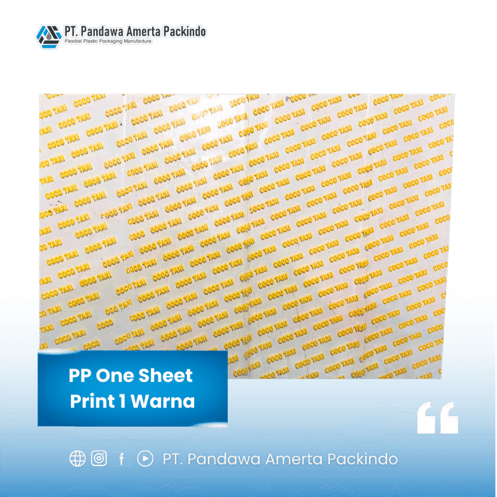 BRIQUETTE PP 1 SHEET 1 WARNA (4)