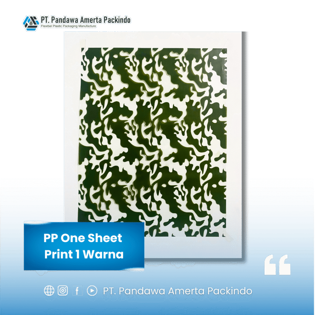 BRIQUETTE PP 1 SHEET 1 WARNA (5)