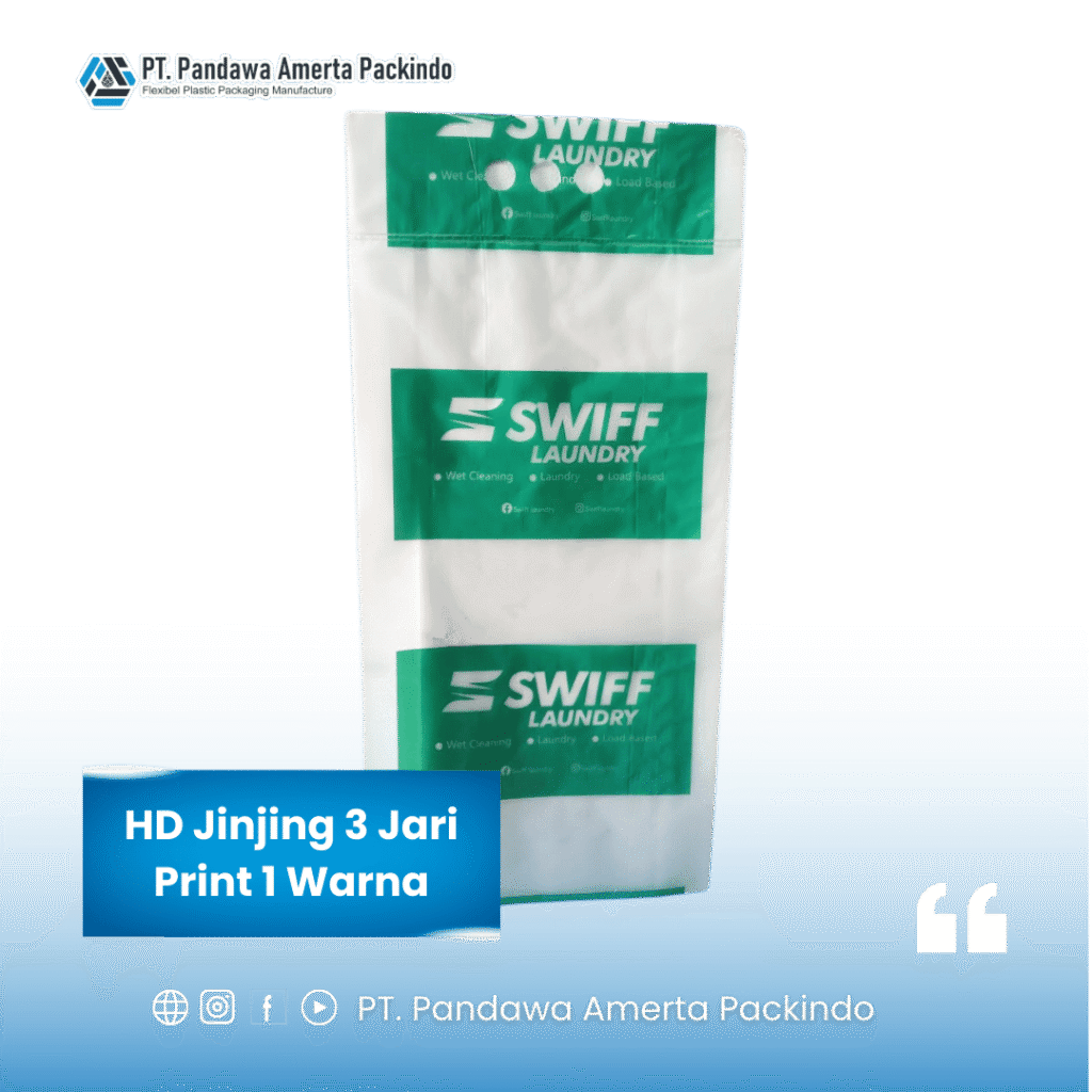 HD JINJING 3 JARI PRINT LOGO 1 WARNA (10)