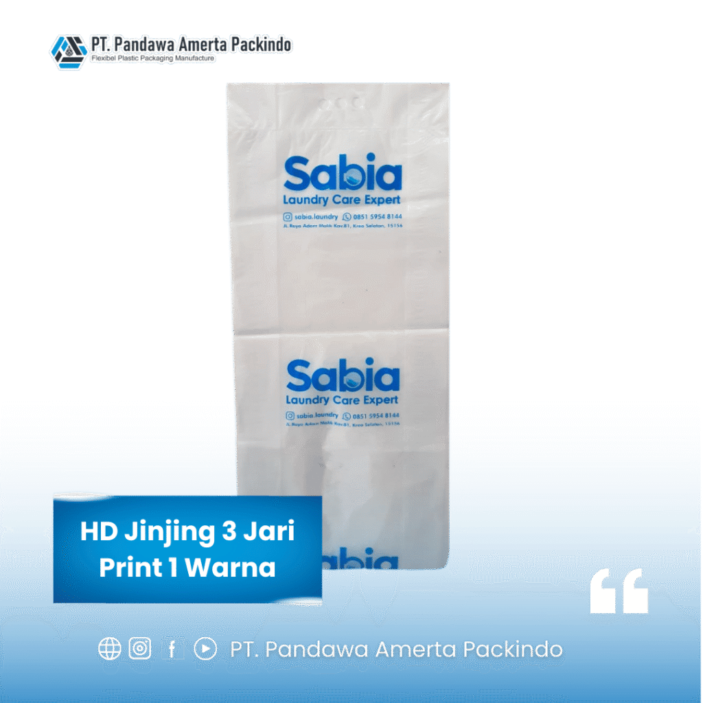 HD JINJING 3 JARI PRINT LOGO 1 WARNA (11)