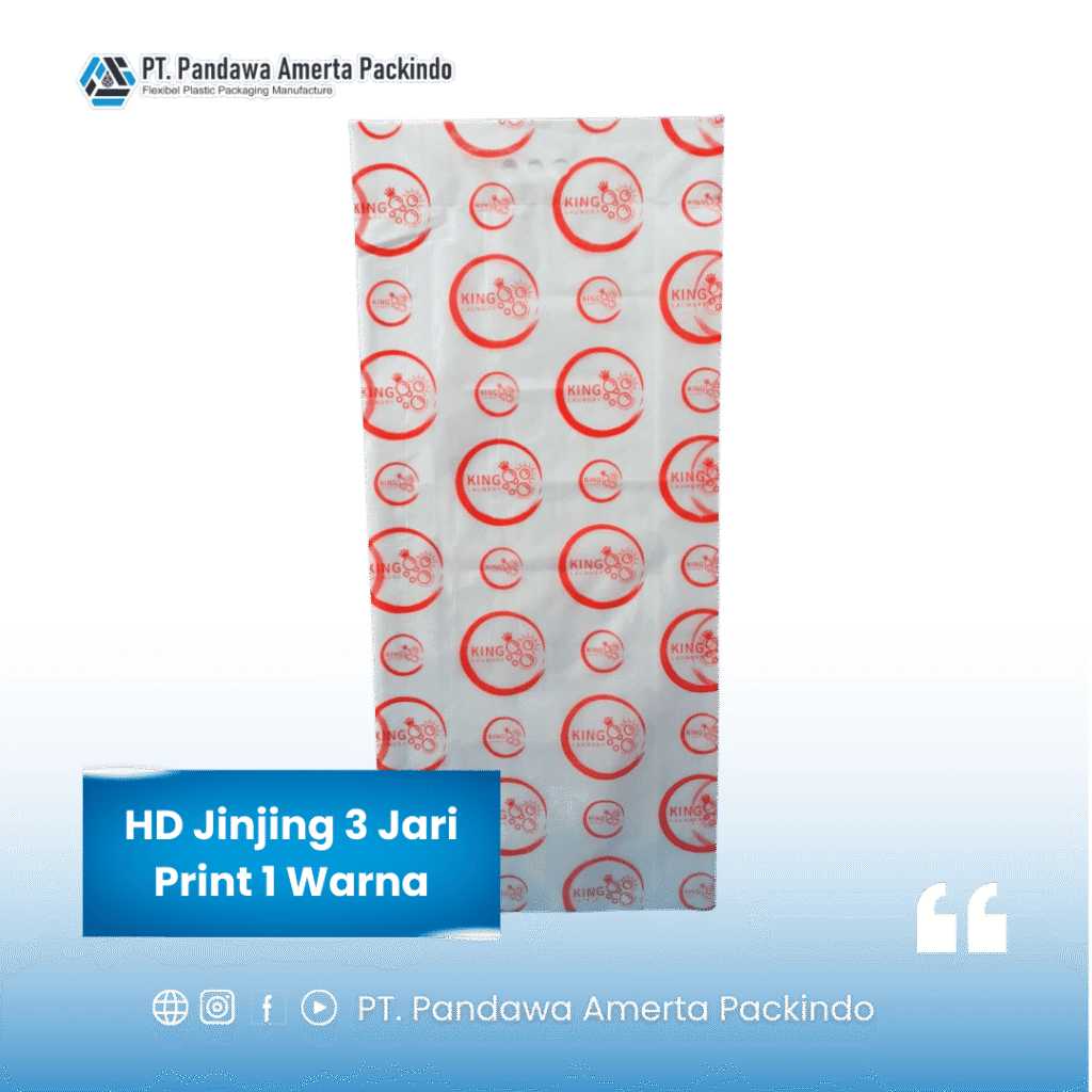 HD JINJING 3 JARI PRINT LOGO 1 WARNA (12)