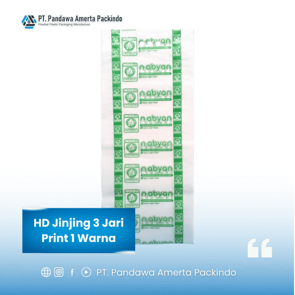 HD JINJING 3 JARI PRINT LOGO 1 WARNA (17)