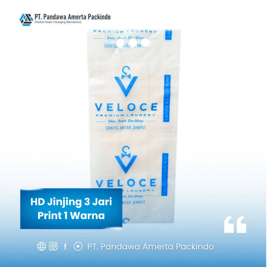 HD JINJING 3 JARI PRINT LOGO 1 WARNA (2)