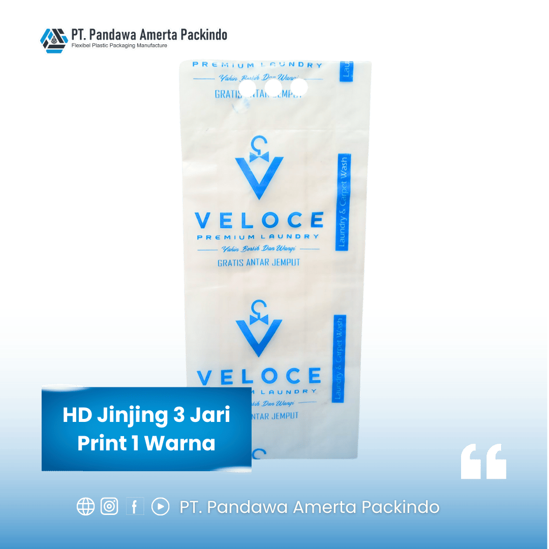 HD JINJING 3 JARI PRINT LOGO 1 WARNA (2)