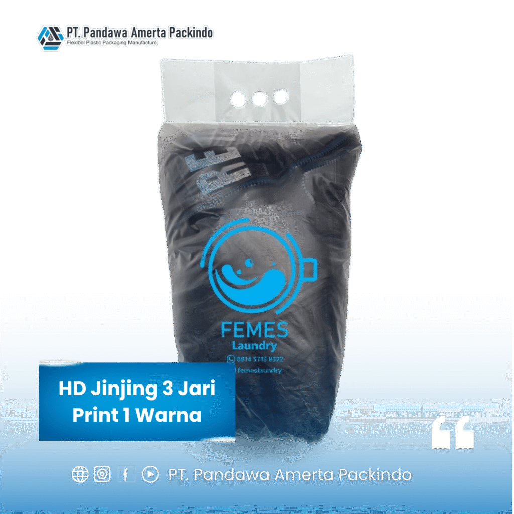 HD JINJING 3 JARI PRINT LOGO 1 WARNA (3)