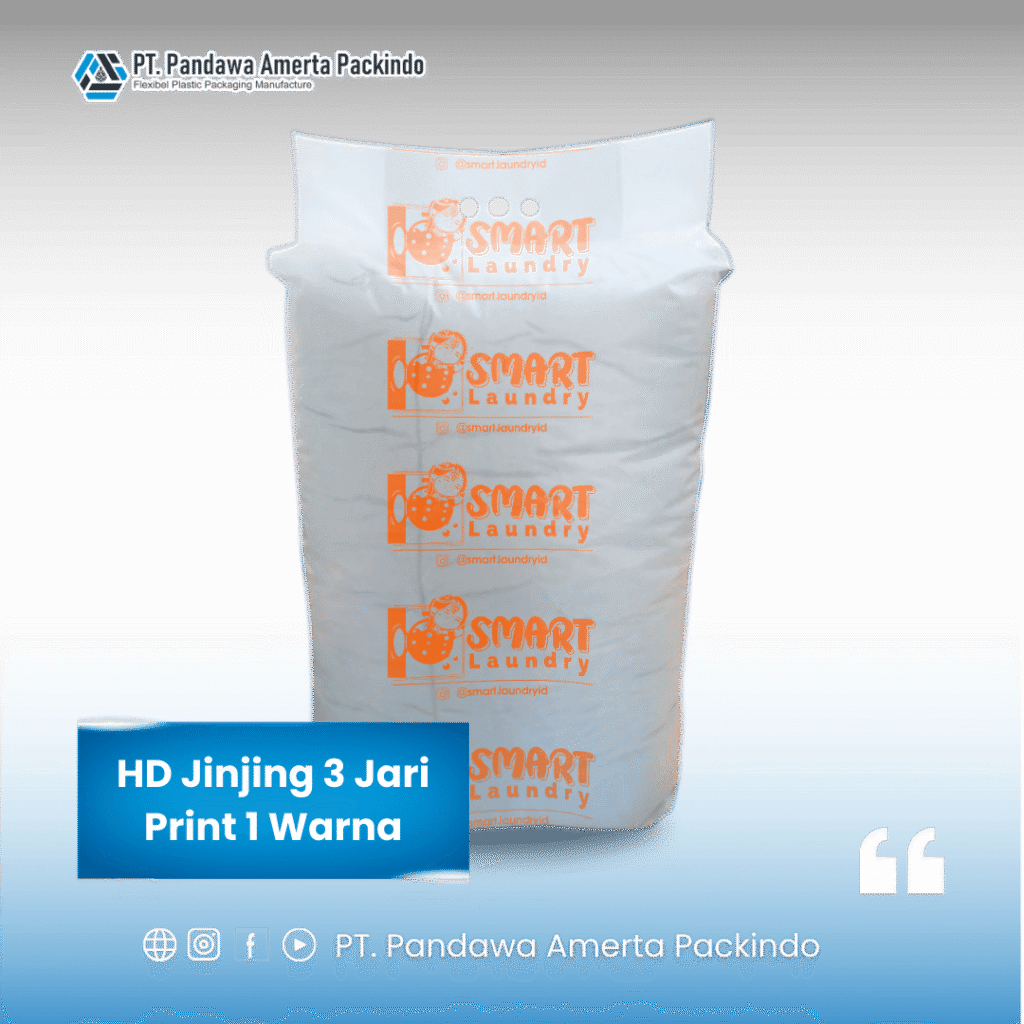 HD JINJING 3 JARI PRINT LOGO 1 WARNA (4)