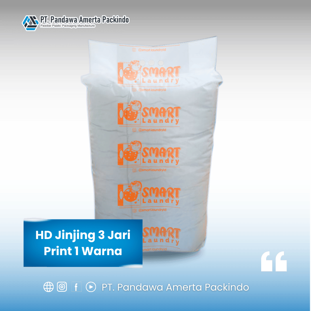HD JINJING 3 JARI PRINT LOGO 1 WARNA (4)