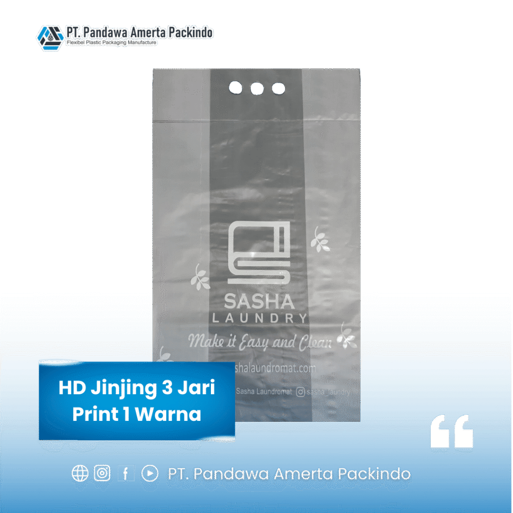 HD JINJING 3 JARI PRINT LOGO 1 WARNA (5)