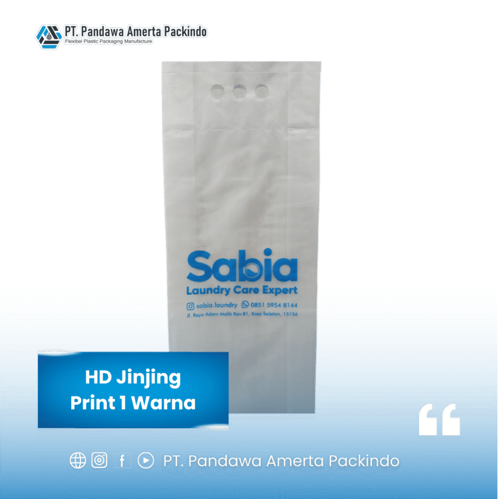 HD JINJING 3 JARI PRINT LOGO 1 WARNA (6)