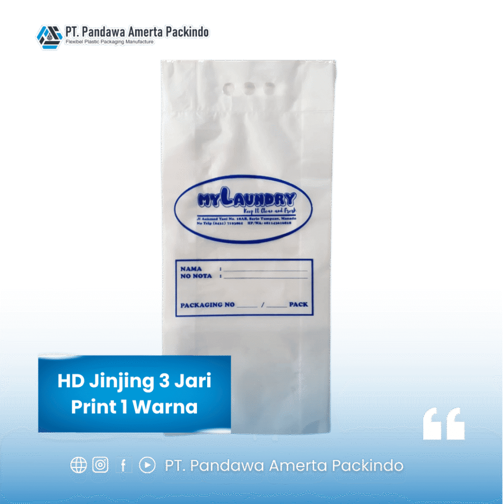 HD JINJING 3 JARI PRINT LOGO 1 WARNA (7)