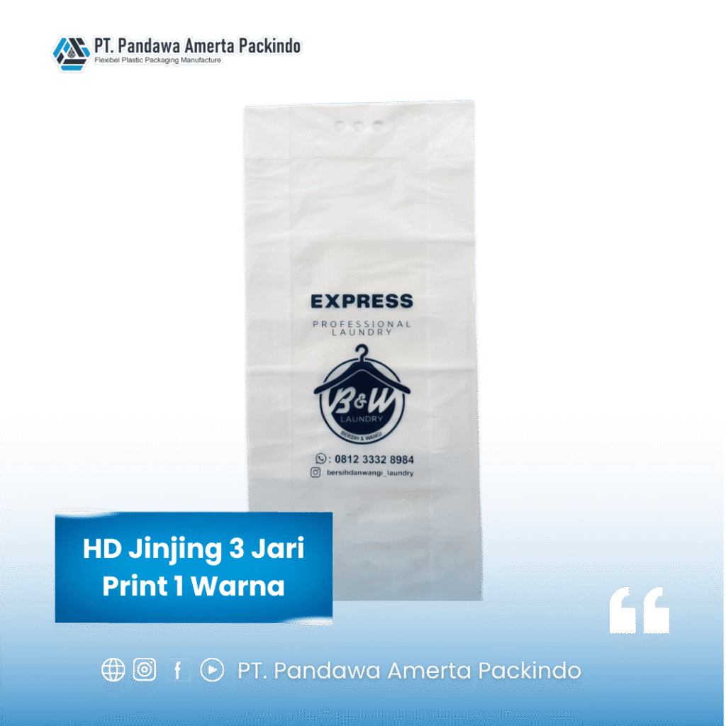 HD JINJING 3 JARI PRINT LOGO 1 WARNA (8)