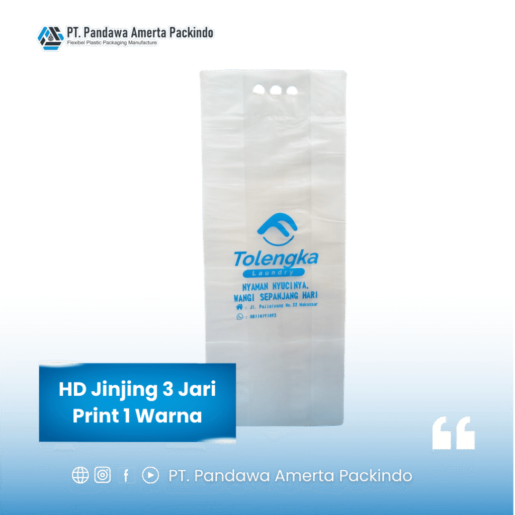 HD JINJING 3 JARI PRINT LOGO 1 WARNA (9)