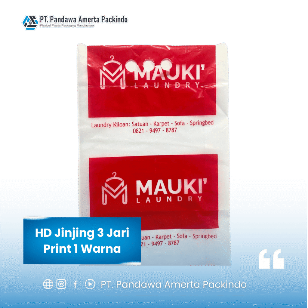 HD JINJING PRINT LOGO 1 WARNA