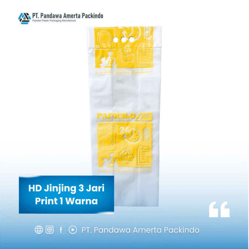 HD JINJING PRINT LOGO 1 WARNA