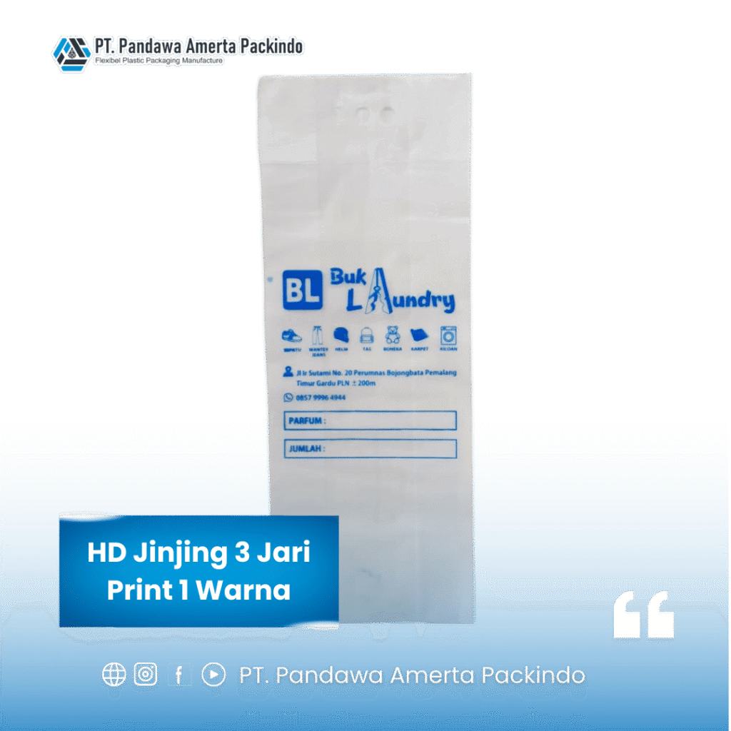 HD JINJING PRINT LOGO 1 WARNA (2)