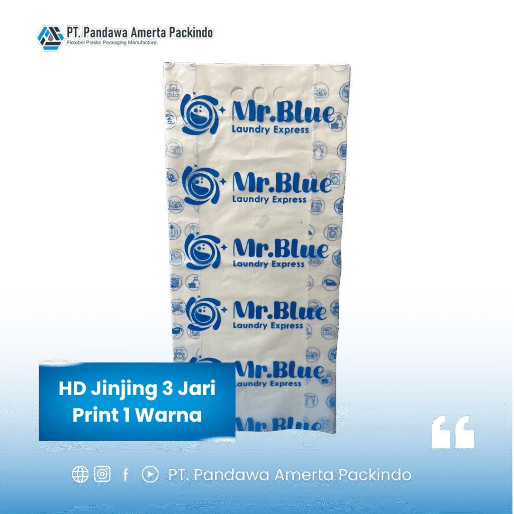 HD JINJING PRINT LOGO 1 WARNA (3)