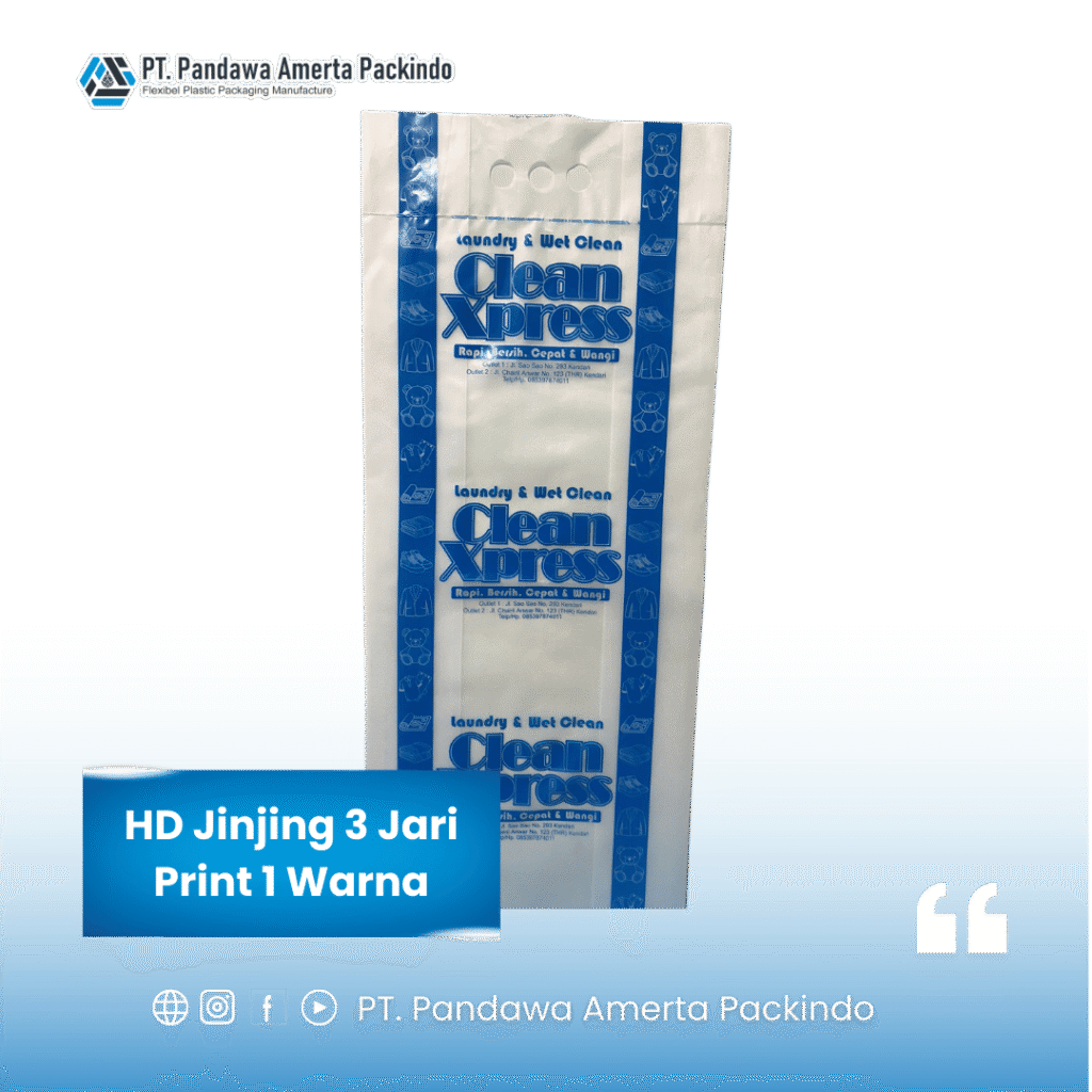 HD JINJING PRINT LOGO 1 WARNA (4)