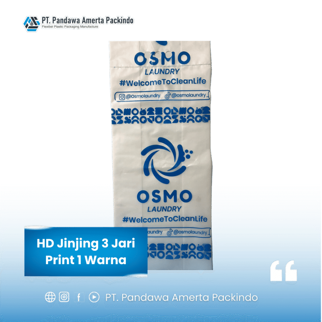 HD JINJING PRINT LOGO 1 WARNA (5)