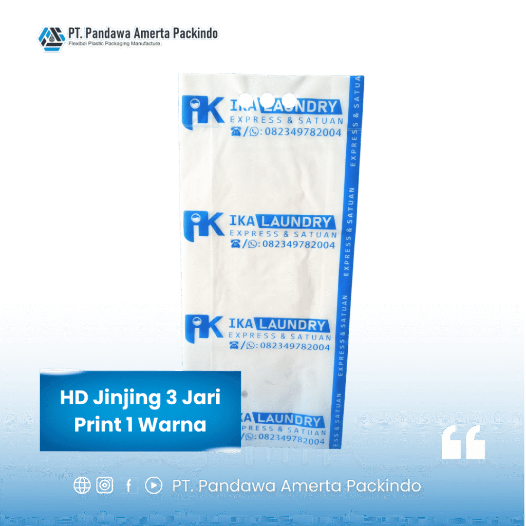 HD JINJING PRINT LOGO 1 WARNA (6)