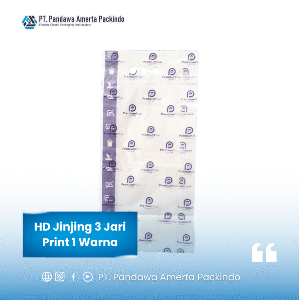 HD JINJING PRINT LOGO 1 WARNA (7)