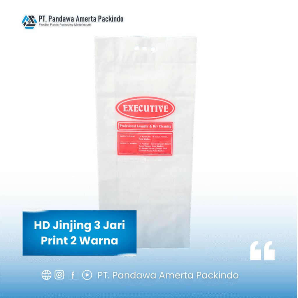 HD JINJING PRINT LOGO 2 WARNA (3)