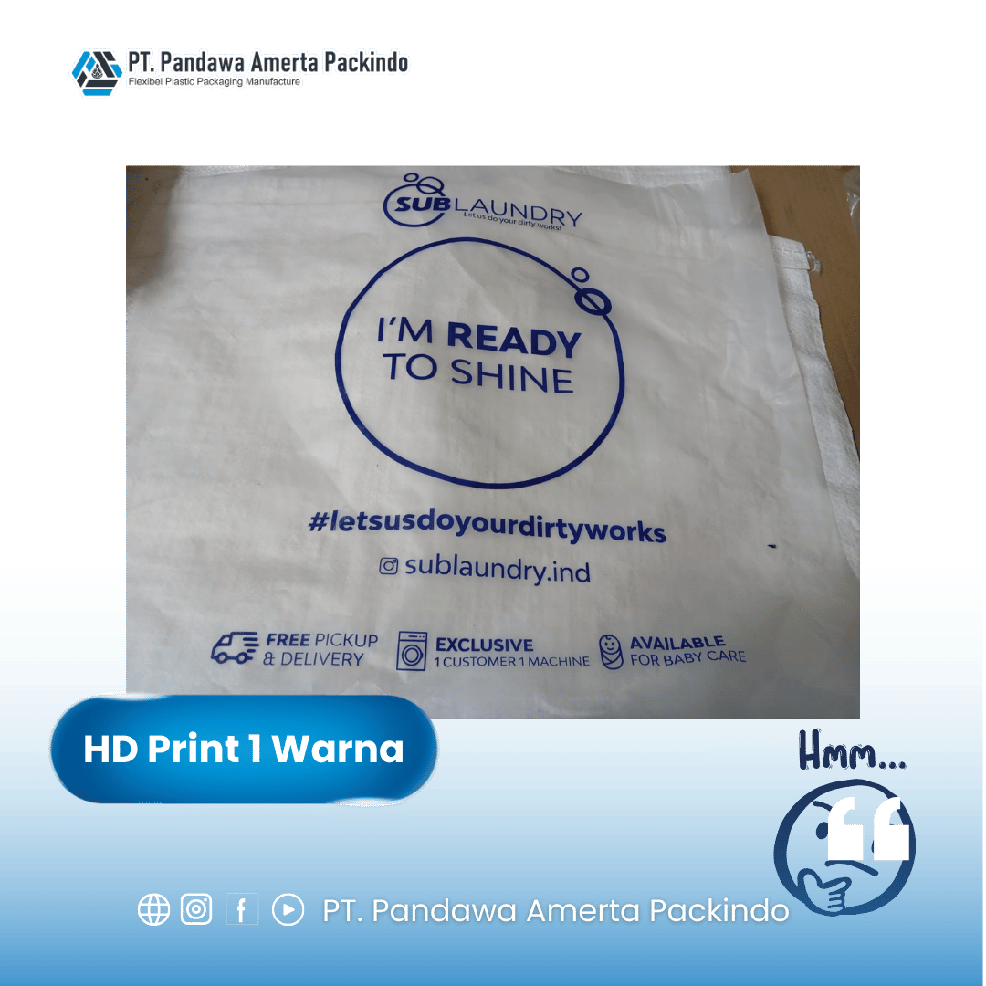HD Print 1 warna Custom Logo (2)