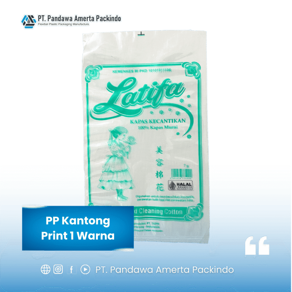 KAPAS PP KANTONG 1 WARNA (3)
