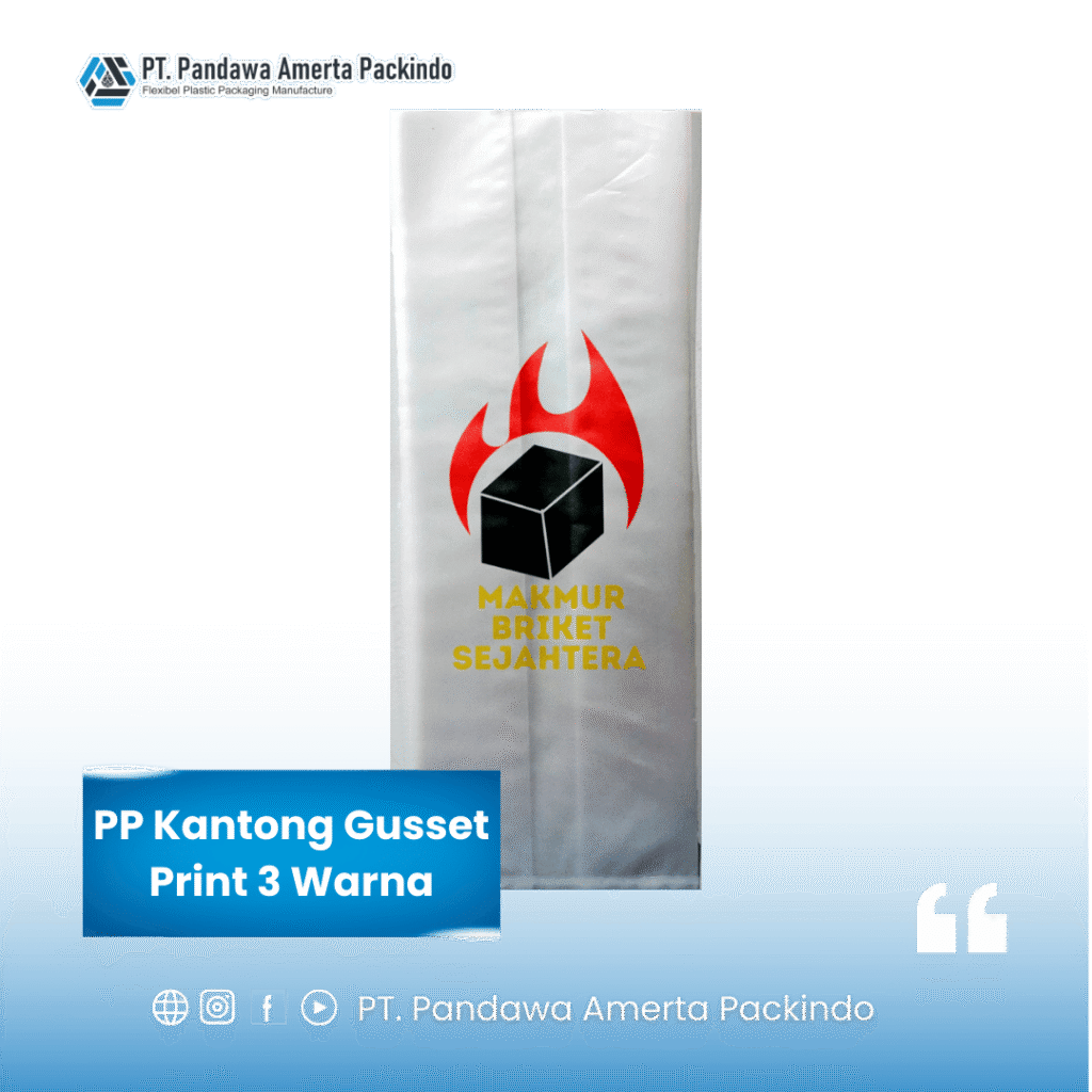 PP BRIKET GUSSET PRINT 3 WARNA (2)