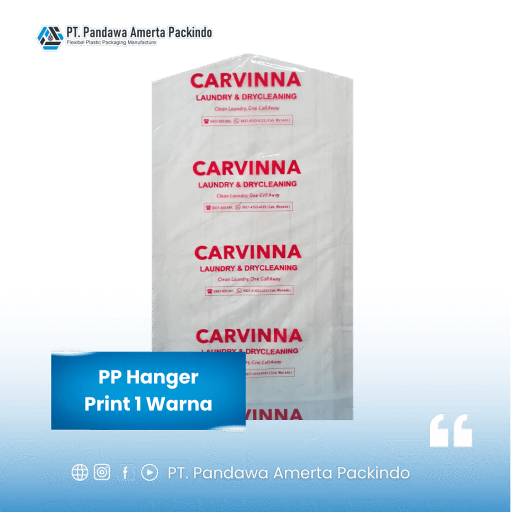 PP HANGER PRINT LOGO 1 WARNA (2)