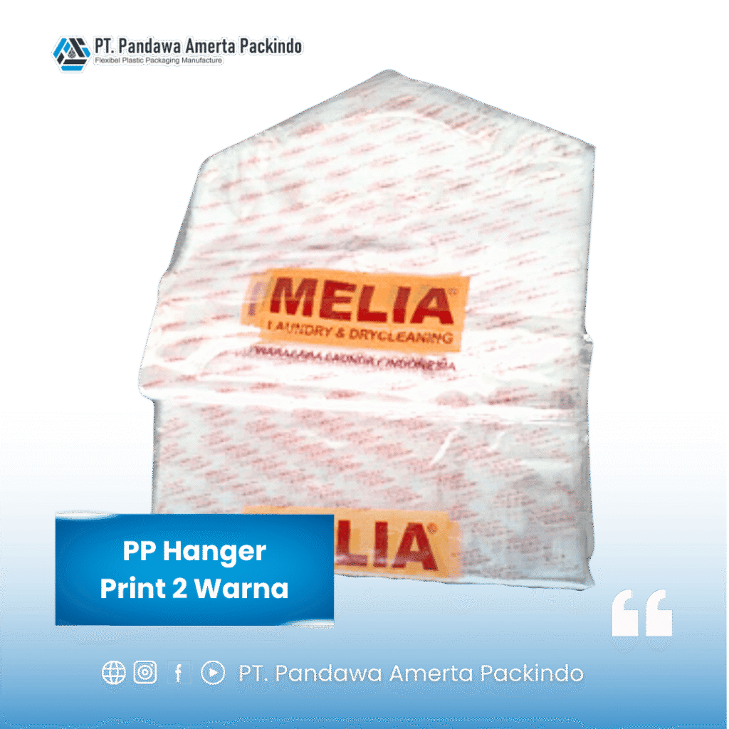 PP HANGER PRINT LOGO 2 WARNA(1)