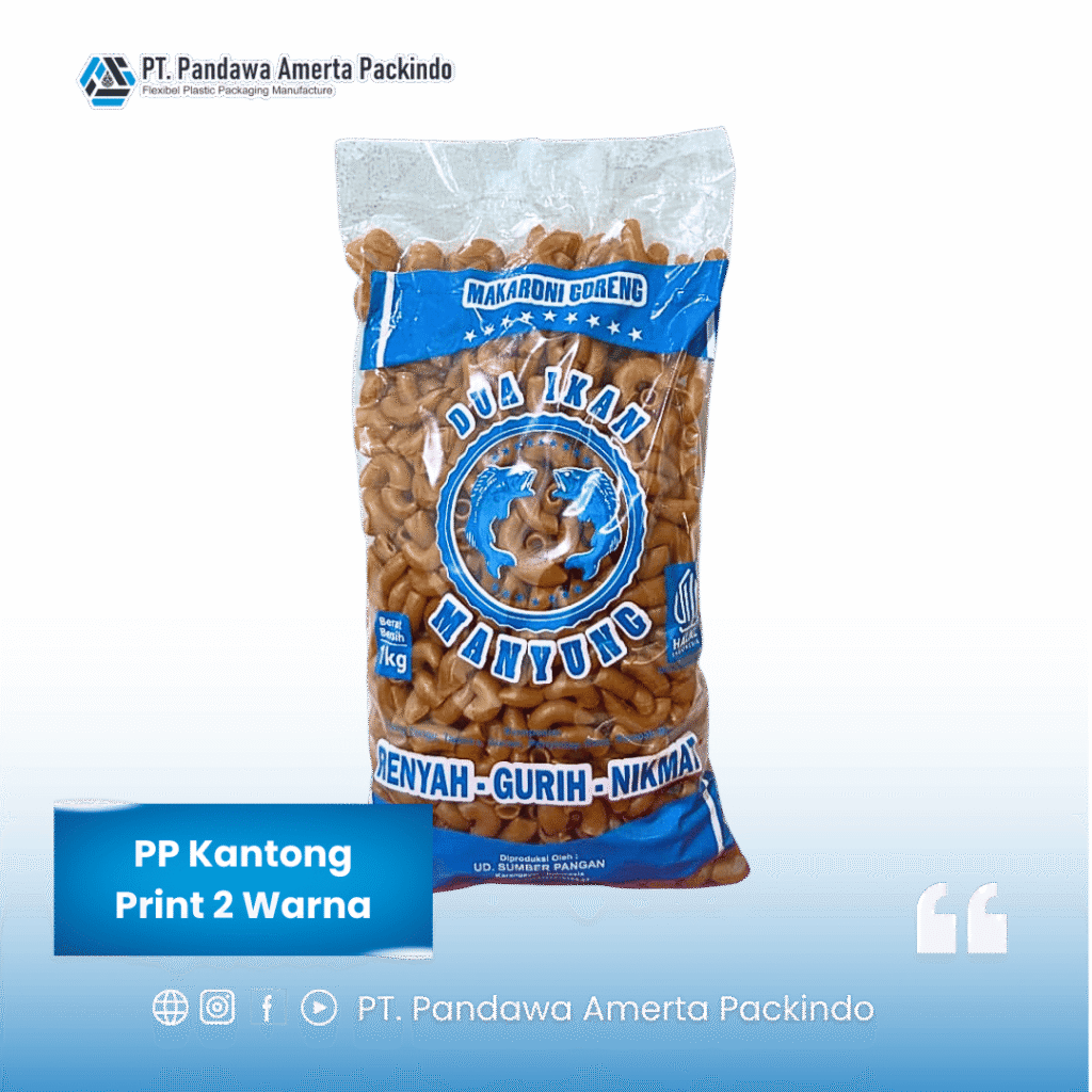 PP Print 2 warna (2)