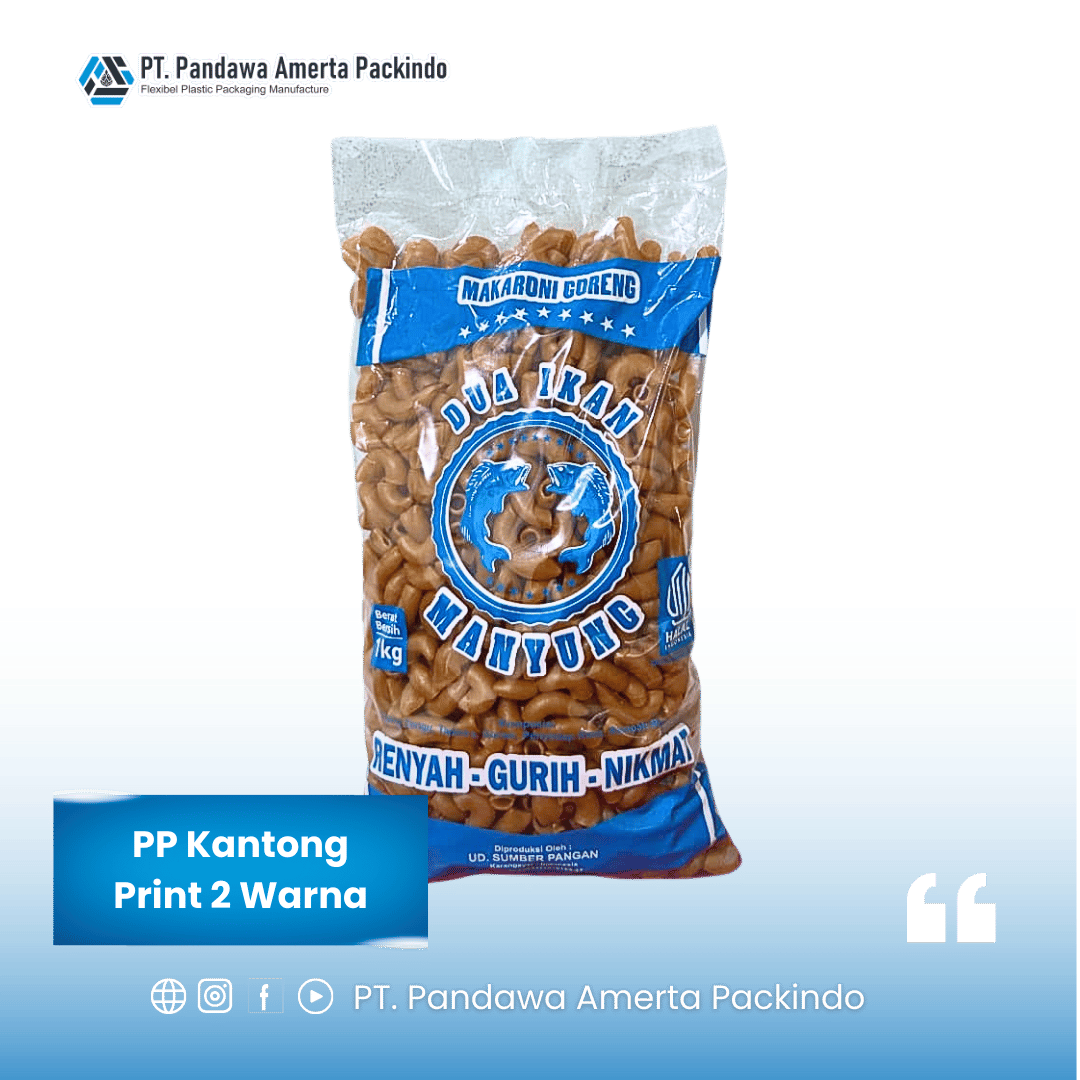 PP Print 2 warna (2)