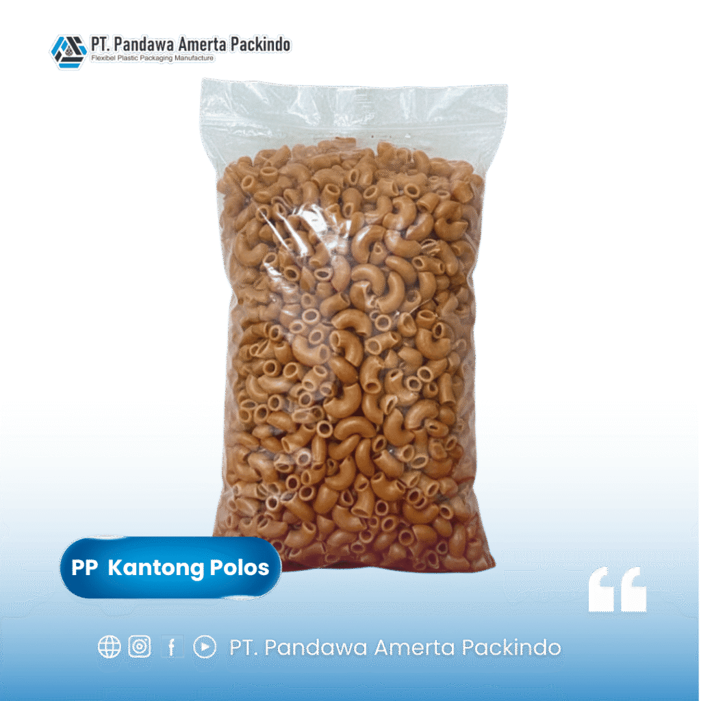 PP Print 2 warna (3)